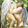 http://www.artvladivostok.ru/wp-content/gallery/arsenenko-painting/thumbs/thumbs_arsenenko-exhibition-16.jpg