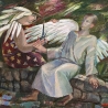 http://www.artvladivostok.ru/wp-content/gallery/arsenenko-painting/thumbs/thumbs_arsenenko-exhibition-17.jpg