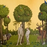 http://www.artvladivostok.ru/wp-content/gallery/kholmogorova-myth-n-reality/thumbs/thumbs_kholmogorova-myth-n-reality-01.jpg