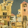 http://www.artvladivostok.ru/wp-content/gallery/kholmogorova-myth-n-reality/thumbs/thumbs_kholmogorova-myth-n-reality-02.jpg
