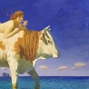 http://www.artvladivostok.ru/wp-content/gallery/kholmogorova-myth-n-reality/thumbs/thumbs_kholmogorova-myth-n-reality-03.jpg