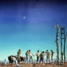 http://www.artvladivostok.ru/wp-content/gallery/kholmogorova-myth-n-reality/thumbs/thumbs_kholmogorova-myth-n-reality-05.jpg