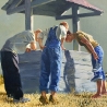 http://www.artvladivostok.ru/wp-content/gallery/kholmogorova-myth-n-reality/thumbs/thumbs_kholmogorova-myth-n-reality-07.jpg