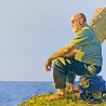 http://www.artvladivostok.ru/wp-content/gallery/kholmogorova-myth-n-reality/thumbs/thumbs_kholmogorova-myth-n-reality-17.jpg