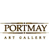 Галерея «PORTMAY»