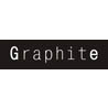 Салон-галерея «Graphite»